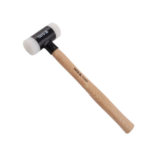 Schonhammer 490 g YT-4626