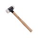 Schonhammer 490 g YT-4626