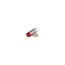 Schonhammer mit PU & Nylon-Schlagkopf 150 g YT-4630