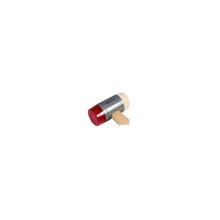 Schonhammer mit PU & Nylon-Schlagkopf 1340 g YT-4634