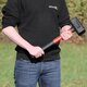 Schonhammer Fäustel Rückschlagfrei 2,4 kg 495 mm Fiberglas YT-46270