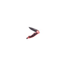 Multitool  mit Biteinstzen YT-76031