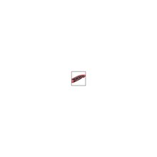 Multitool  mit Biteinstzen YT-76031