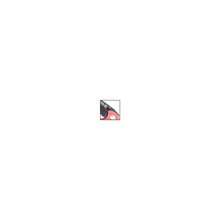 Multitool  mit Biteinstzen YT-76031