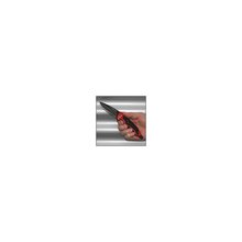 Multitool  mit Biteinstzen YT-76031