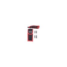 Multitool  mit Biteinstzen YT-76031