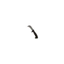 Paketmesser mit 90 mm Klinge YT-7620