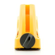 Gipskartonplattenraspel 140 x 40 mm Typ 25307