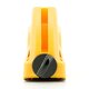 Gipskartonplattenraspel 140 x 40 mm Typ 25307