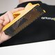 Gipskartonplattenraspel 140 x 40 mm Typ 25307