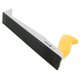 Gipskartonplattenraspel 250 x 40 mm Typ 25310