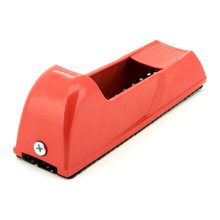 Gipskartonplattenraspel 140 x 40 mm YT-61678