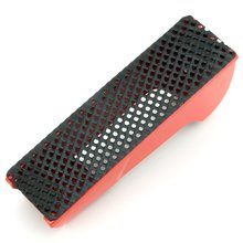 Gipskartonplattenraspel 140 x 40 mm YT-61678