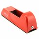 Gipskartonplattenraspel 140 x 40 mm YT-61678