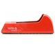 Gipskartonplattenraspel 140 x 40 mm YT-61678