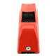 Gipskartonplattenraspel 140 x 40 mm YT-61678
