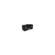 Werkzeugkoffer Black YT-0883