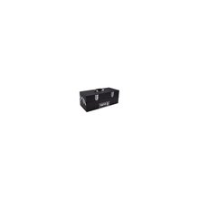Werkzeugkoffer Black YT-0884