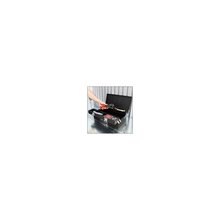 Werkzeugkoffer Black YT-0884