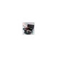Werkzeugkoffer Black YT-0884