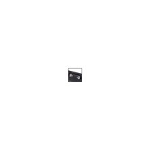 Werkzeugkoffer Black YT-0886