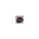 Werkzeugkoffer Black YT-0886