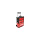 Werkzeug-Trolley mit 3 Modulen YT-09102