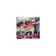 Werkzeug-Kasten mit 1 Schublade YT-09108