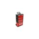 Werkzeug-Trolley mit 4 Modulen YT-09102 + YT-09108