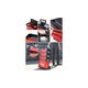 Werkzeug-Trolley mit 4 Modulen YT-09102 + YT-09108