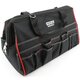 Werkzeugtasche mit 50 Fächern YT-7430
