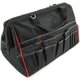 Werkzeugtasche mit 50 Fächern YT-7430