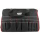 Werkzeugtasche mit 50 Fächern YT-7430