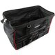 Werkzeugtasche mit 50 Fächern YT-7430