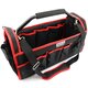 Werkzeugtasche mit 31 Fächern YT-7435