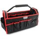 Werkzeugtasche mit 31 Fächern YT-7435