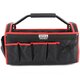 Werkzeugtasche mit 31 Fächern YT-7435