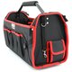 Werkzeugtasche mit 31 Fächern YT-7435