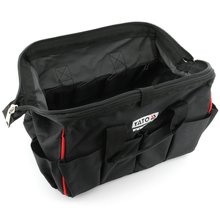 Werkzeugtasche mit Klappstuhl YT-7446