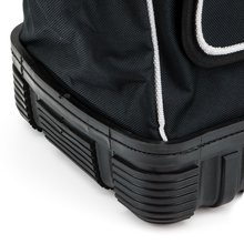 Werkzeugtasche mit 18 Fchern 32 x 19 x 31 cm YT-74360
