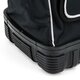 Werkzeugtasche mit 18 Fächern 32 x 19 x 31 cm YT-74360