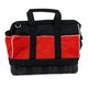 Werkzeugtasche mit 16 Fächern  39 x 22 x 33 cm YT-74361