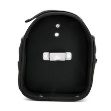 Werkzeugtasche mit 9 Fcher 30,5 x 19 x 22 cm YT-74371