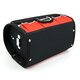 Werkzeugtasche mit 9 Fächer 30,5 x 19 x 22 cm YT-74371