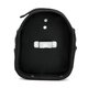 Werkzeugtasche mit 9 Fächer 30,5 x 19 x 22 cm YT-74371
