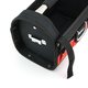 Werkzeugtasche mit 9 Fächer 30,5 x 19 x 22 cm YT-74371