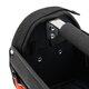 Werkzeugtasche mit 9 Fächer 30,5 x 19 x 22 cm YT-74371