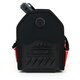 Werkzeugtasche mit 17 Fächern 33,5 x 21 x 28 cm YT-74372