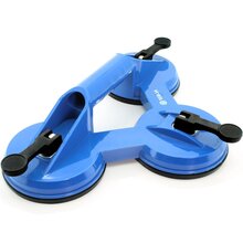 Glassauger Ø 115 mm Typ 05302