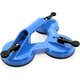 Glassauger Ø 115 mm Typ 05302